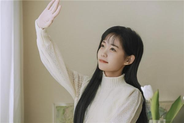 科幻电影《时空行动组OST》开机 刘帅饰浪漫女飞行员_腾讯新闻