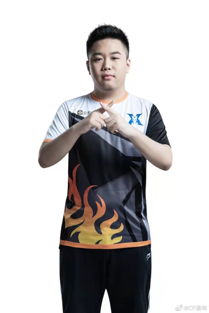 长风破浪会有时卫冕世冠嘉玮的追梦之旅