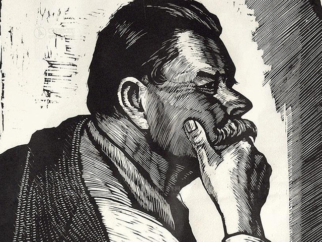 要去世了,你会发现,别人的一切都没有抱紧眼前人重要