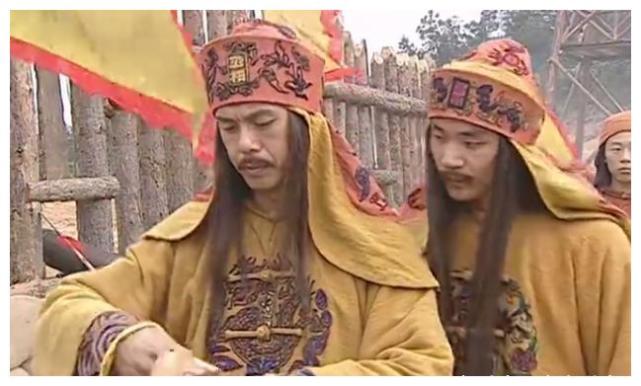 周凤山,李续宾;水师将领褚汝航,陈辉龙,沙镇邦,夏銮,彭玉麟,杨载福等