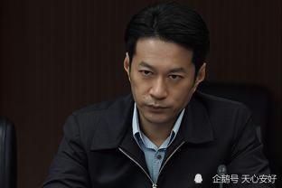 扫黑风暴中这五位演员都是山东人看看有你老乡吗