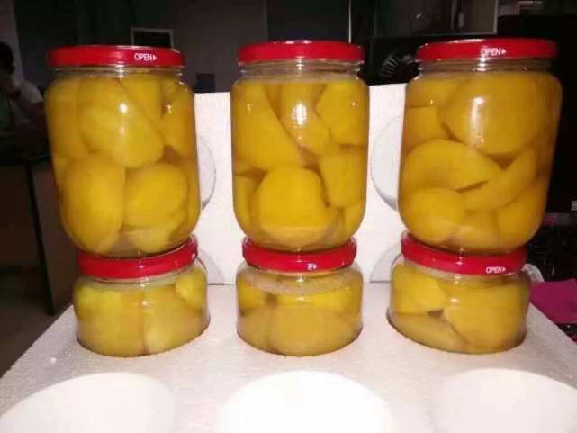 比印度牛饮料还重口味的食物日本的大便罐头真的存在吗