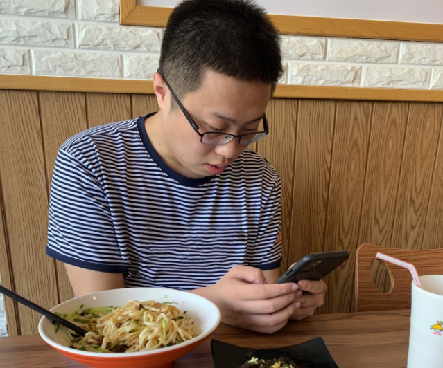 dnf主播大龙猫出事了房管出言不逊深夜发帖道歉