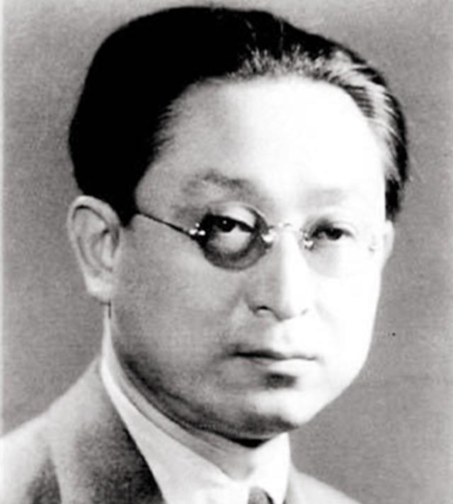 黄埔军校的历任政治部主任都有谁,他们最终的结局如何?