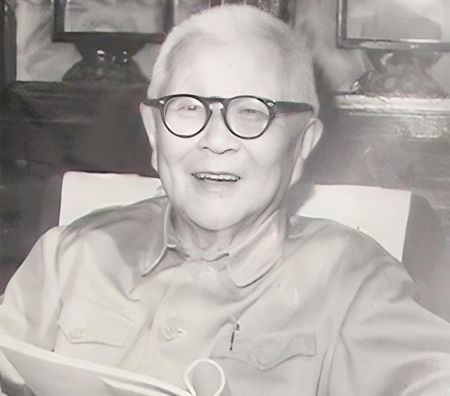 黄埔军校的历任政治部主任都有谁,他们最终的结局如何?