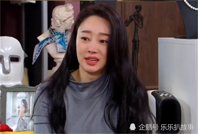 黄佳恩的新产品大卖,销量一路领先,各门店商家也对此赞不绝口.