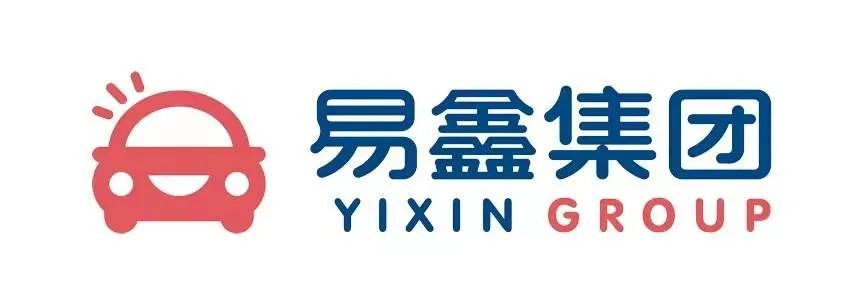 易鑫集团第三季度汽车融资交易量达14万辆后市场业务保持增长定力