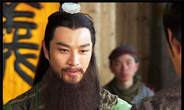 隋唐英雄之瓦岗寨英雄四强绝技排行榜王宣居第四程咬金排第三