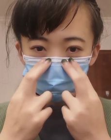 消之宝