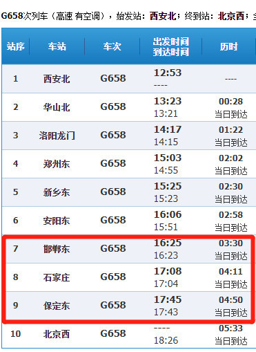 z69次列车路线图图片