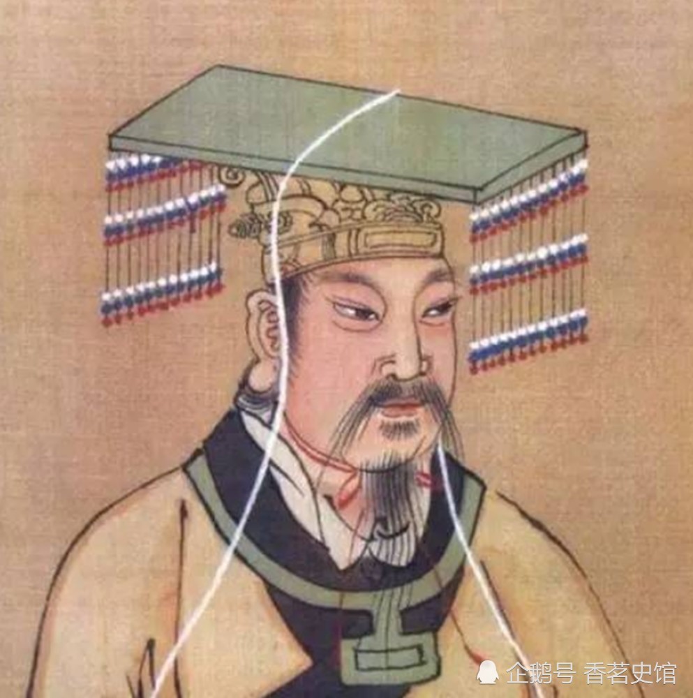 周朝时期,周天子是如何建立统治权威的,其权威又是如