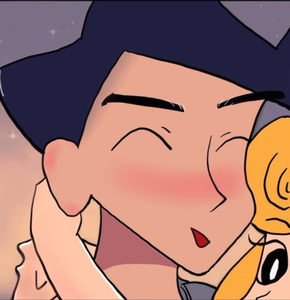 你家臭宝肯定超喜欢的情头