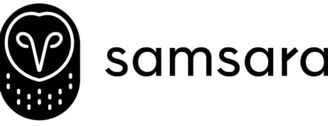 明星独角兽samsara将登场