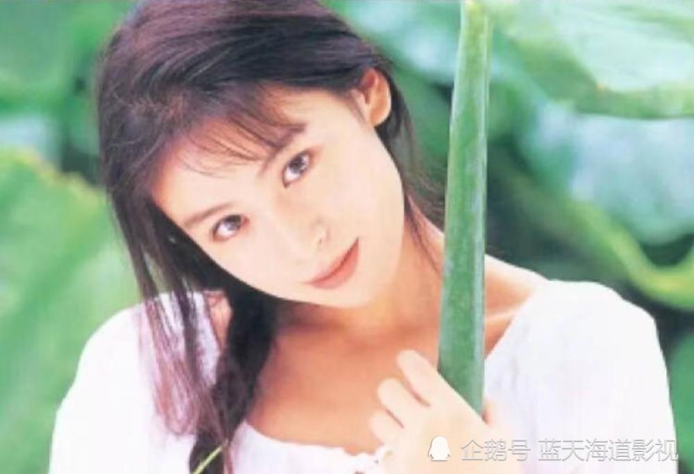 审美祖师爷蜡笔小新 他称赞的明星有多绝 每一个都是颜值天花板 腾讯新闻