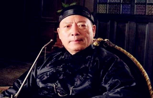 一代传奇大佬杜月笙人生中最大的贵人是谁竟然是一位女流之辈