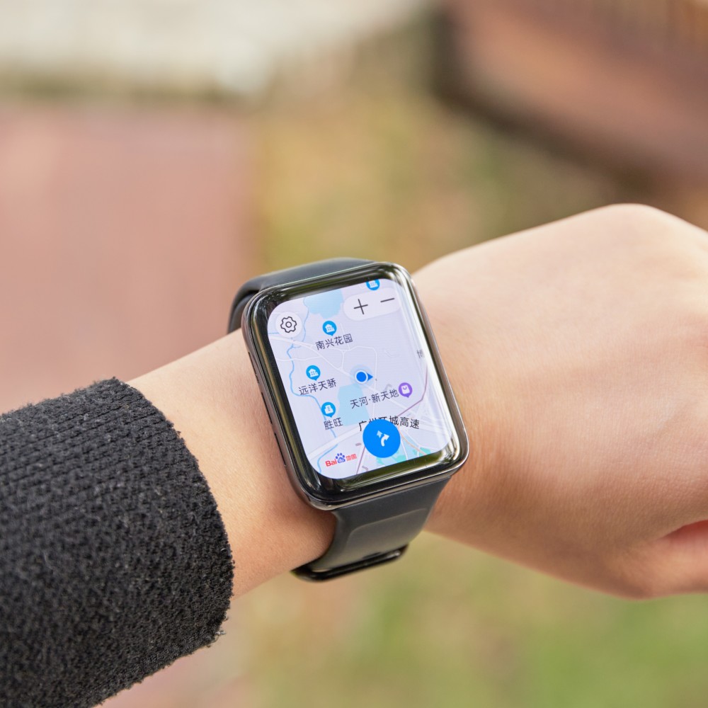 安卓表皇oppowatch2值得买吗双十二最后一天大放价