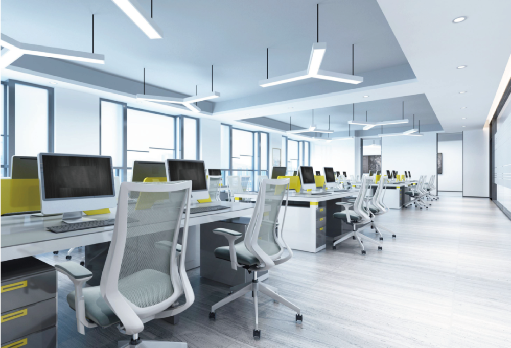 一网万联首创全光纤网络cnfttd解决方案