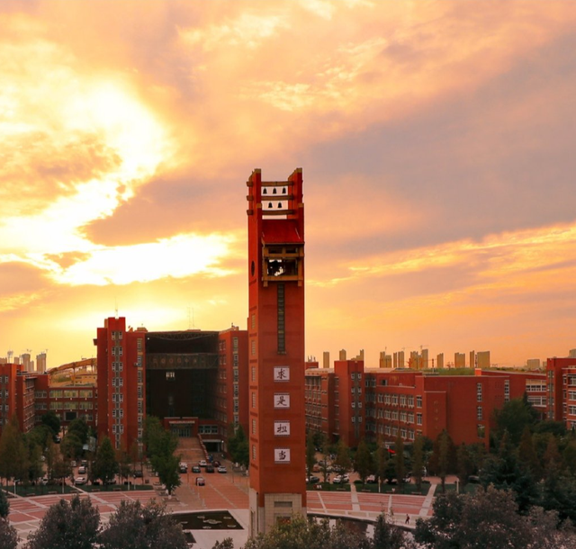 钻研最高艺术创中国唯一如今郑州大学这个学院5岁了