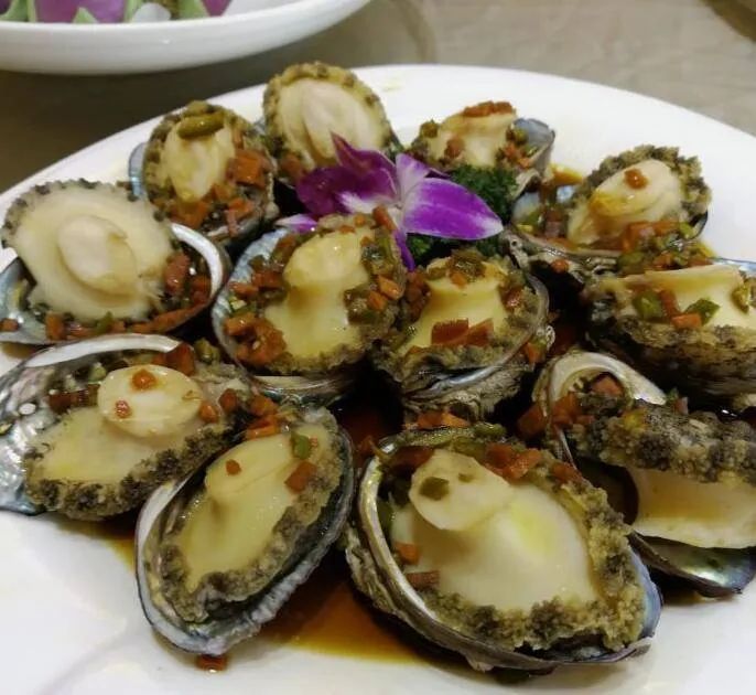 青岛水上之家酒店管理有限公司(板桥人家),地处于胶州市国家级3a景区