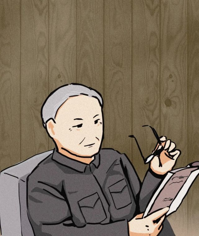 漫话核史丨钱三强科学没有国界科学家却是有祖国的