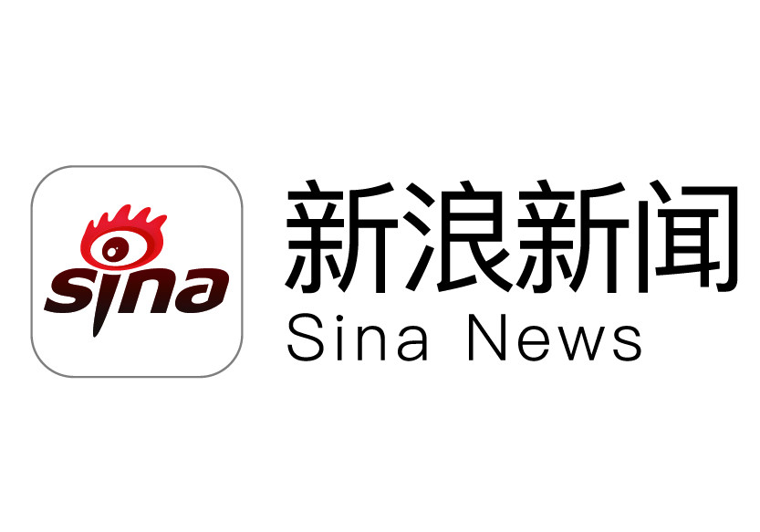 新浪新闻发布z世代洞察报告：z世代偏爱短视频及社会热点事件，超六成人群对元宇宙兴趣强烈 腾讯新闻