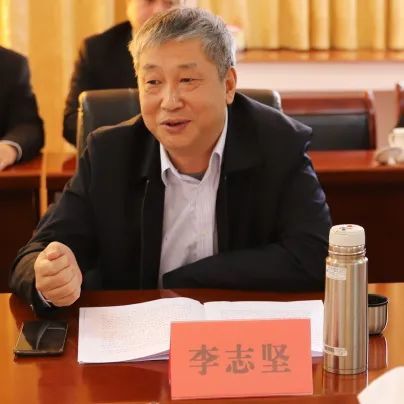 涵江区人民法院 涵江区人民检察院召开征求区人大代表意见建议座谈会