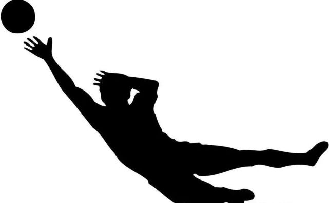 有下面双手垫球,体侧垫球,正面低姿势垫球等,其中正面双手垫球是各种