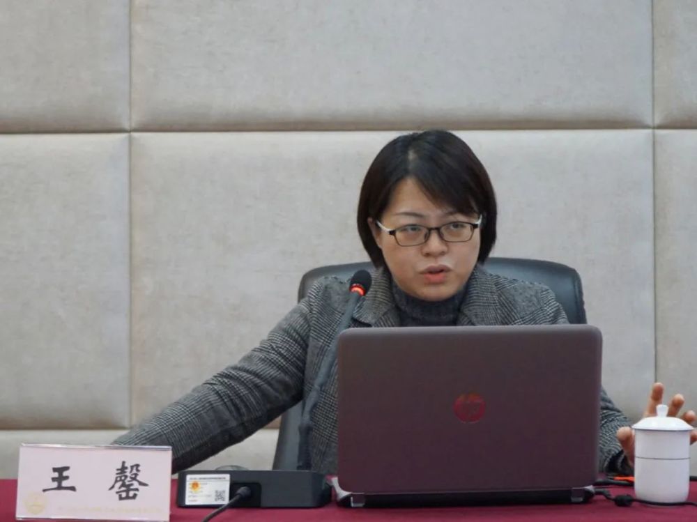 成铁在川两级三院150余名干警参加