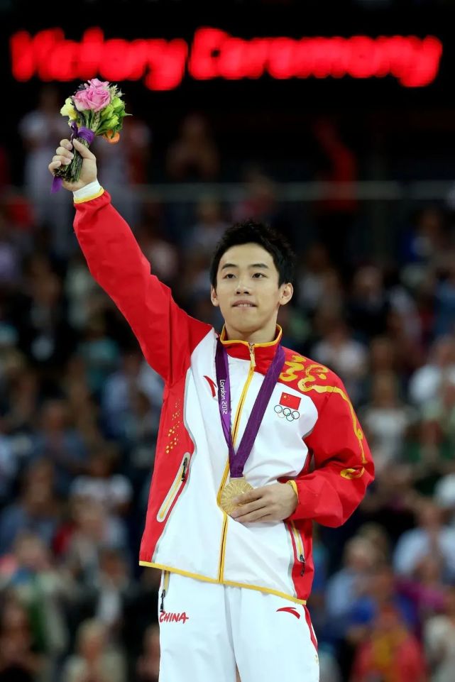 首届川渝春晚,你最期待哪些家乡人回家过年?