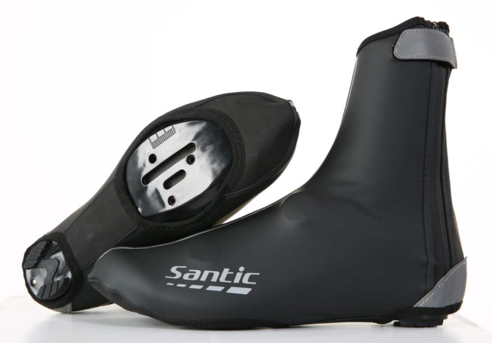 热爱骑行的你,冬季骑行装备您都准备了吗?