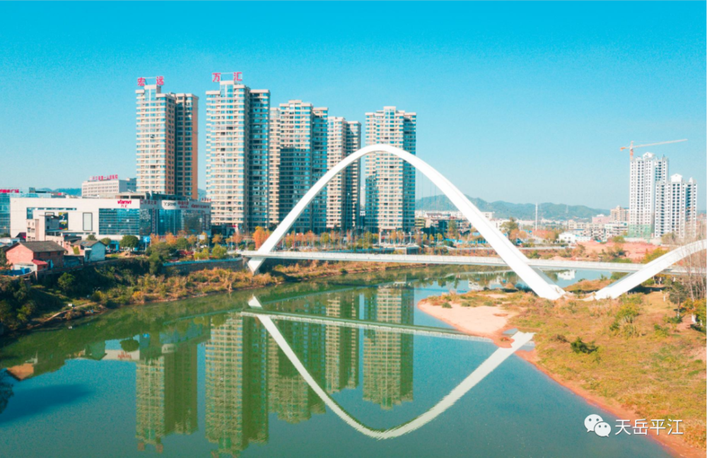 陈龙江绕一个360度的圈去看你