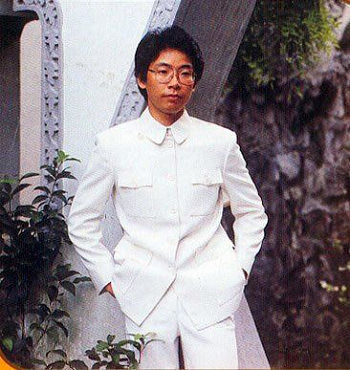 35年前的《血戰臺兒莊》，賣了2.7億票房，是戰爭片的一座高峰六年級上冊語文知識點乘風語文網課怎么樣