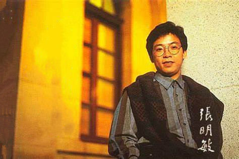 35年前的《血戰臺兒莊》，賣了2.7億票房，是戰爭片的一座高峰六年級上冊語文知識點乘風語文網課怎么樣