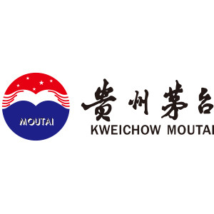 候选企业中国贵州茅台酒厂集团有限责任公司