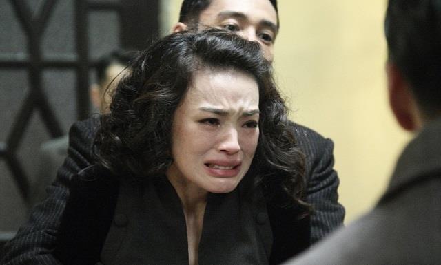 霍元甲死后大徒弟刘振声为何消失了后来去张作霖那里有何目的