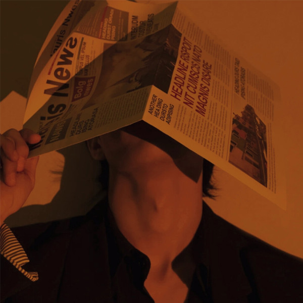 男生微信头像帅气不露脸_腾讯新闻