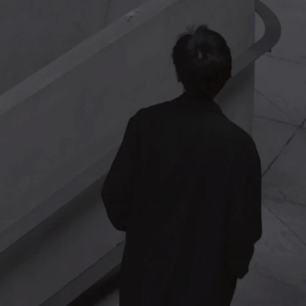 男生微信头像帅气不露脸_腾讯新闻