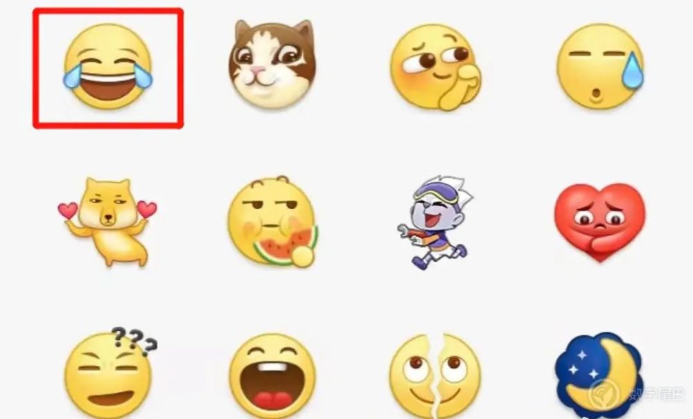 晚报华为折叠新旗舰官宣国行applewatch支持心电图