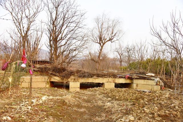 "鬼子六"之墓,到底在哪里?