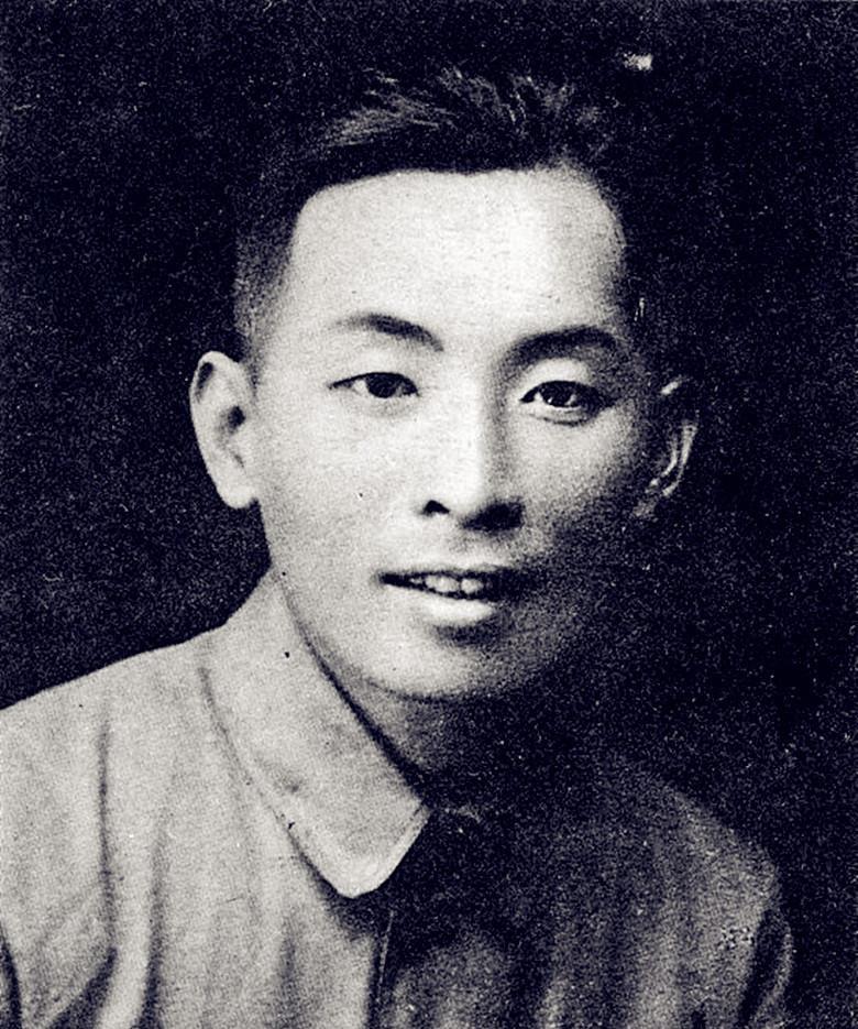 最命硬的开国上将叶飞,头部被特务先后击中两枪,仍大难不死_腾讯新闻