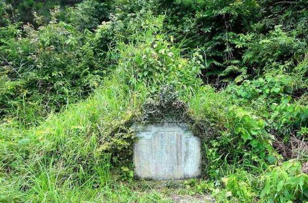 第二日,史进,曹正陪着林冲去林冲娘子的坟前扫墓,到那里时,邻家的丫鬟