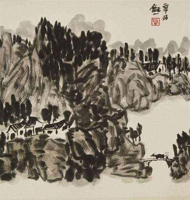 画家王和平作品多少钱(王和平福州画院价格)-画家王和平联系方式,画家王和平作品多少钱(王和平福州画院价格)-画家王和平联系方式,画家王和平,第1张