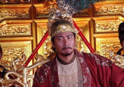 朱元璋殺了15萬貪官 可越殺越多 雍正僅僅用了一招 藥到病除 天天看點