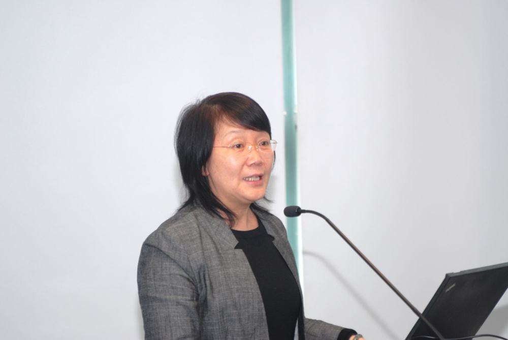 败诉!耿美玉状告饶毅名誉侵权,法院一审驳回诉讼请求