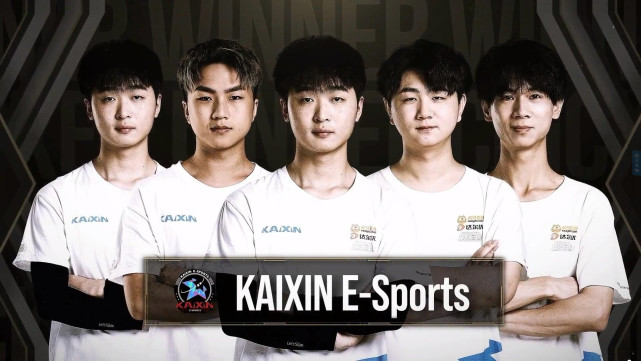 PGC总决赛资格战前瞻 PERO或再遇跳点困扰 天选四局PCL7成概率晋级_腾讯新闻