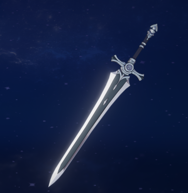 原神你还在研究一斗强不强氪佬已经满命满精了你猜花了多少