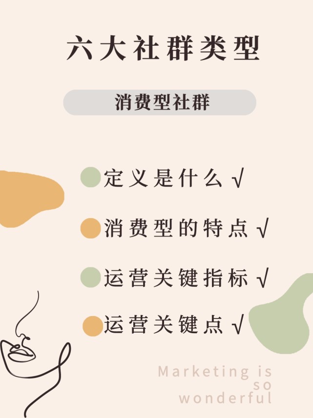 用户留存率正常是多少_如何提高用户留存率_用户转化率