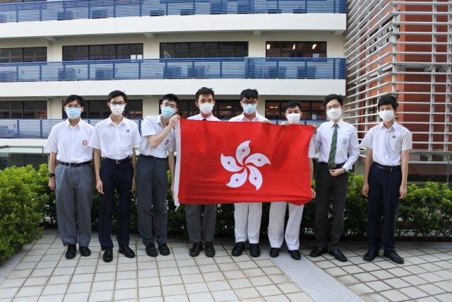 澳门_澳门澳门新濠天地_澳门台风