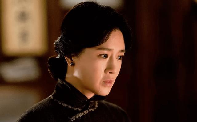 高君曼22岁爱上陈独秀与其携手相伴15年最终结局却令人唏嘘