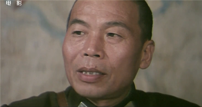 35年前的《血戰臺兒莊》，賣了2.7億票房，是戰爭片的一座高峰六年級上冊語文知識點乘風語文網課怎么樣